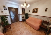 Casa de poble en venda a la España, Villanueva de la Reina, ref.: TR45910 foto