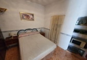 Casa de poble en venda a la España, Villanueva de la Reina, ref.: TR45910 foto