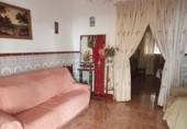 Casa de poble en venda a la España, Villanueva de la Reina, ref.: TR45910 foto