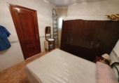 Casa de poble en venda a la España, Villanueva de la Reina, ref.: TR45910 foto
