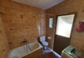 Casa de poble en venda a la España, Villanueva de la Reina, ref.: TR45910 foto