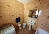 Casa de poble en venda a la España, Villanueva de la Reina, ref.: TR45910 foto