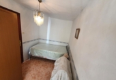 Casa de poble en venda a la España, Villanueva de la Reina, ref.: TR45910 foto