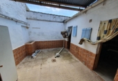 Casa de poble en venda a la España, Villanueva de la Reina, ref.: TR45910 foto