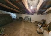 Casa de poble en venda a la España, Villanueva de la Reina, ref.: TR45910 foto