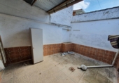 Casa de poble en venda a la España, Villanueva de la Reina, ref.: TR45910 foto