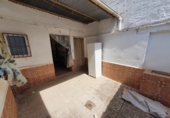 Casa de poble en venda a la España, Villanueva de la Reina, ref.: TR45910 foto