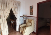 Casa de poble en venda a la España, Villanueva de la Reina, ref.: TR45910 foto
