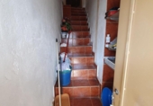 Casa de poble en venda a la España, Villanueva de la Reina, ref.: TR45910 foto