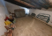 Casa de poble en venda a la España, Villanueva de la Reina, ref.: TR45910 foto