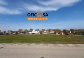 Sòl urbà en venda a la España, Bailén, ref.: TR66297 foto