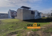 Sòl urbà en venda a la España, Bailén, ref.: TR66297 foto