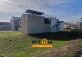Sòl urbà en venda a la España, Bailén, ref.: TR66297 foto