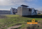 Sòl urbà en venda a la España, Bailén, ref.: TR66297 foto