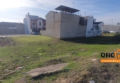Sòl urbà en venda a la España, Bailén, ref.: TR66297 foto