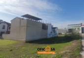 Sòl urbà en venda a la España, Bailén, ref.: TR66297 foto