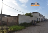 Nau industrial en venda a Bailén ref.: TR188325 foto