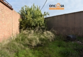 Nau industrial en venda a Bailén ref.: TR188325 foto