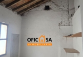 Casa de poble en venda a Bailén ref.: TR274516 foto