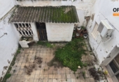 Casa de poble en venda a Bailén ref.: TR274516 foto