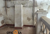 Casa de poble en venda a Bailén ref.: TR274516 foto