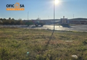 Sòl urbà en venda a Bailén ref.: TR252909 foto