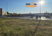 Sòl urbà en venda a Bailén ref.: TR252909 foto