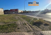 Sòl urbà en venda a Bailén ref.: TR252909 foto