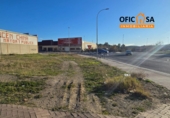 Sòl urbà en venda a Bailén ref.: TR252909 foto