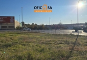 Sòl urbà en venda a Bailén ref.: TR252909 foto