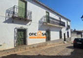Casa de poble en venda a Baños de la Encina ref.: TR256155 foto