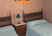 Casa de poble en venda a Baños de la Encina ref.: TR256155 foto