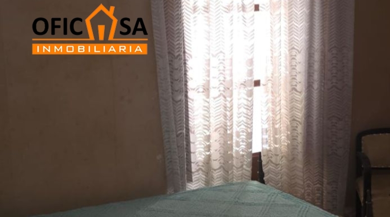 Jaen - Baños de la Encina - 302m2