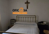 Casa de poble en venda a Baños de la Encina ref.: TR256155 foto