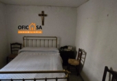 Casa de poble en venda a Baños de la Encina ref.: TR256155 foto