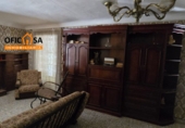 Casa de poble en venda a Baños de la Encina ref.: TR256155 foto