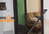 Casa de poble en venda a Baños de la Encina ref.: TR256155 foto