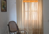 Casa de poble en venda a Baños de la Encina ref.: TR256155 foto