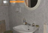 Casa de poble en venda a Baños de la Encina ref.: TR256155 foto