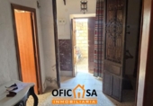 Casa de poble en venda a Baños de la Encina ref.: TR256155 foto