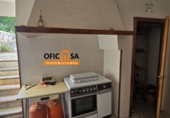 Casa de poble en venda a Baños de la Encina ref.: TR256155 foto