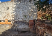 Casa de poble en venda a Baños de la Encina ref.: TR256155 foto