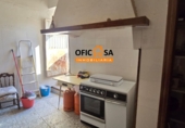 Casa de poble en venda a Baños de la Encina ref.: TR256155 foto