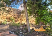 Casa de poble en venda a Baños de la Encina ref.: TR256155 foto
