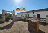 Casa de poble en venda a Baños de la Encina ref.: TR256155 foto