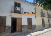 Casa de poble en venda a Villanueva de la Reina ref.: TR263164 foto