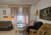 Casa de poble en venda a Villanueva de la Reina ref.: TR326589 foto