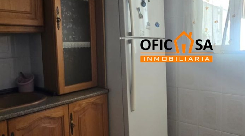 Jaén - Villanueva de la Reina - 490m2