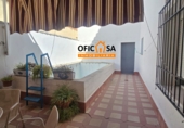 Casa de poble en venda a Villanueva de la Reina ref.: TR326589 foto