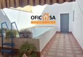 Casa de poble en venda a Villanueva de la Reina ref.: TR326589 foto